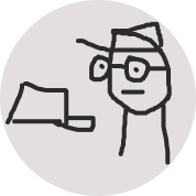 Primary Photo for Daniel Belo Goncalves