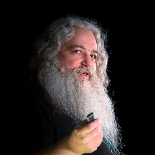 Primary Photo for Guy Royse