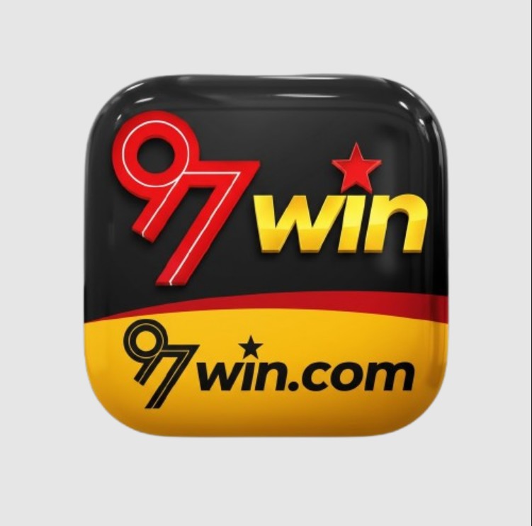 Primary Photo for 97Win late