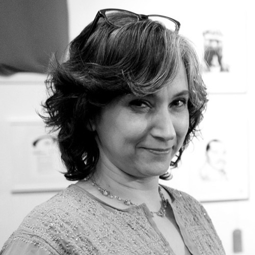 Primary Photo for Stefanie Butland