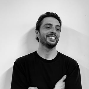 Primary Photo for {0} {1}