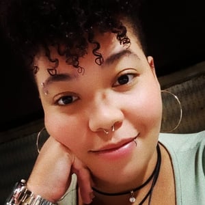 Primary Photo for Juliana Monteiro