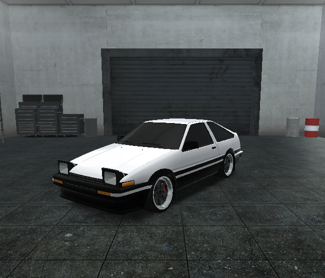 Primary Photo for Kathleen Gonzalez