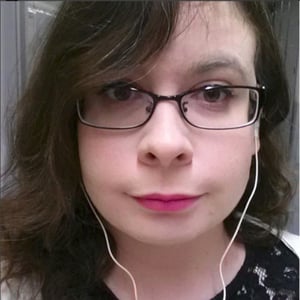 Primary Photo for {0} {1}