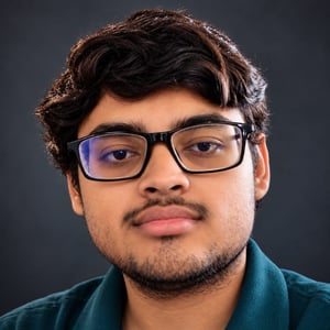 Primary Photo for {0} {1}