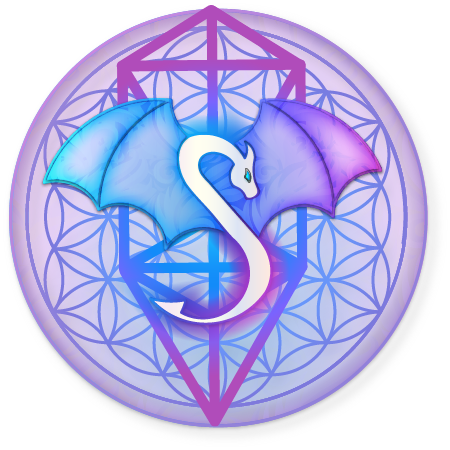 Primary Photo for Renzo Scriber