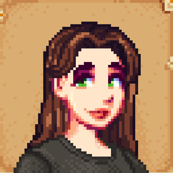 Primary Photo for Inna Lytkina