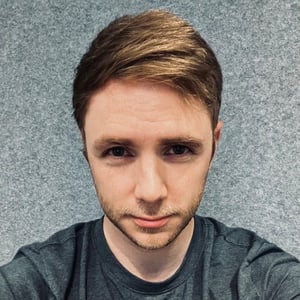 Primary Photo for {0} {1}