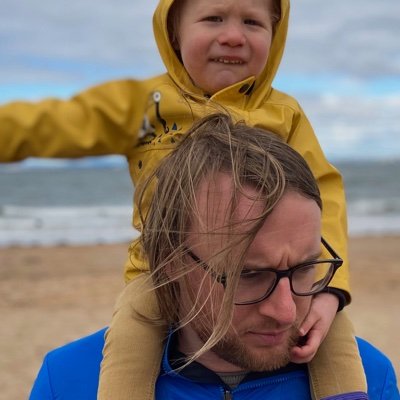 Primary Photo for Sam Willis