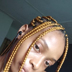 Primary Photo for {0} {1}