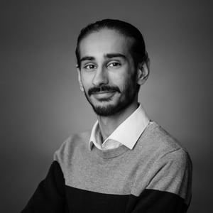 Primary Photo for Harpreet Singh