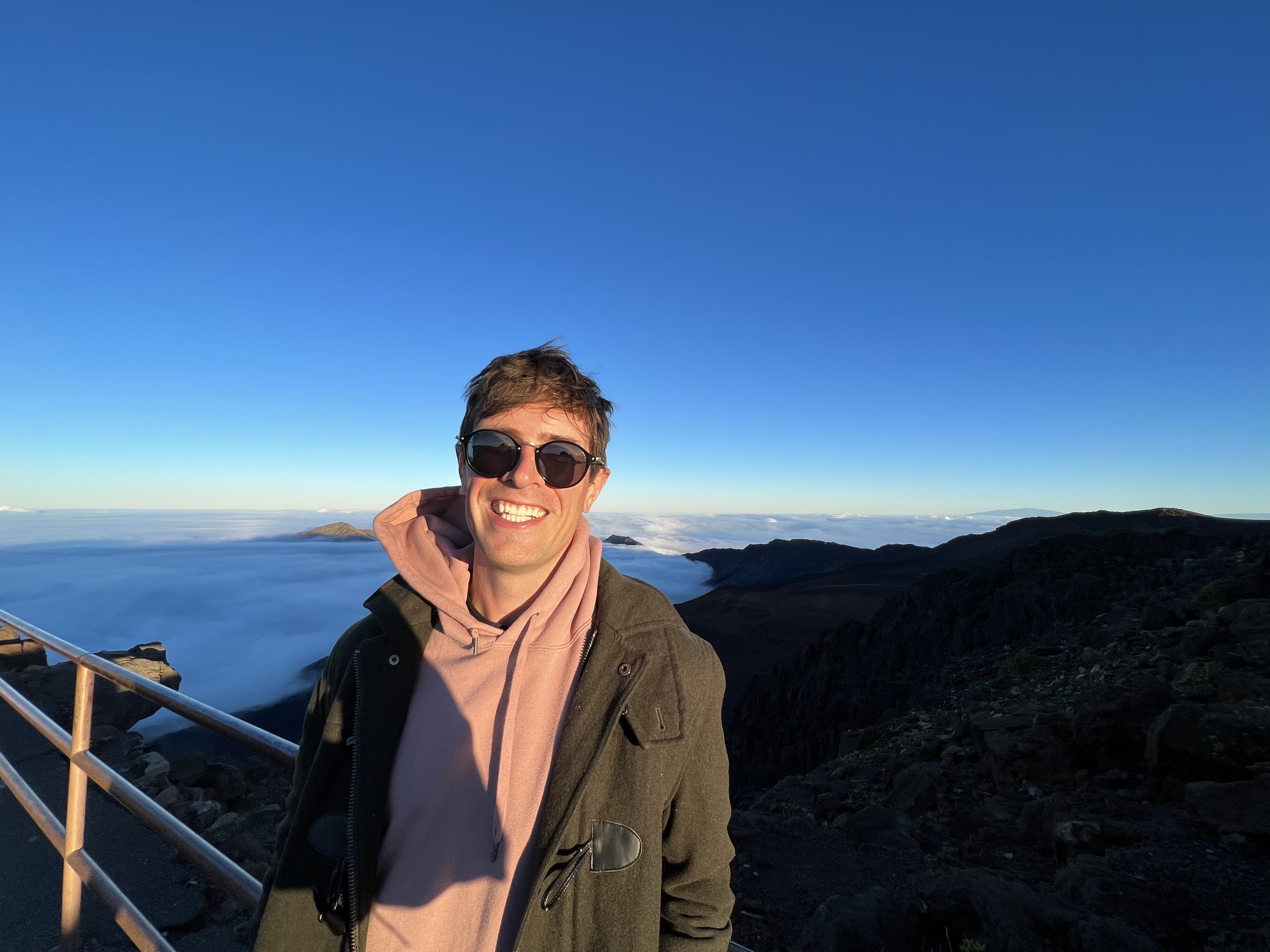 Primary Photo for Chris Gilpin