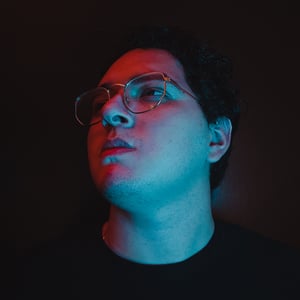 Primary Photo for {0} {1}