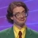 Primary Photo for Zac Carter