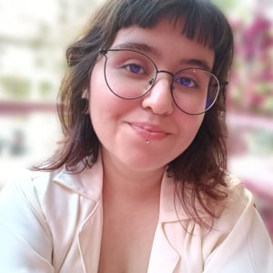 Primary Photo for {0} {1}