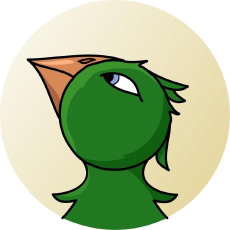 Primary Photo for Richard Burd