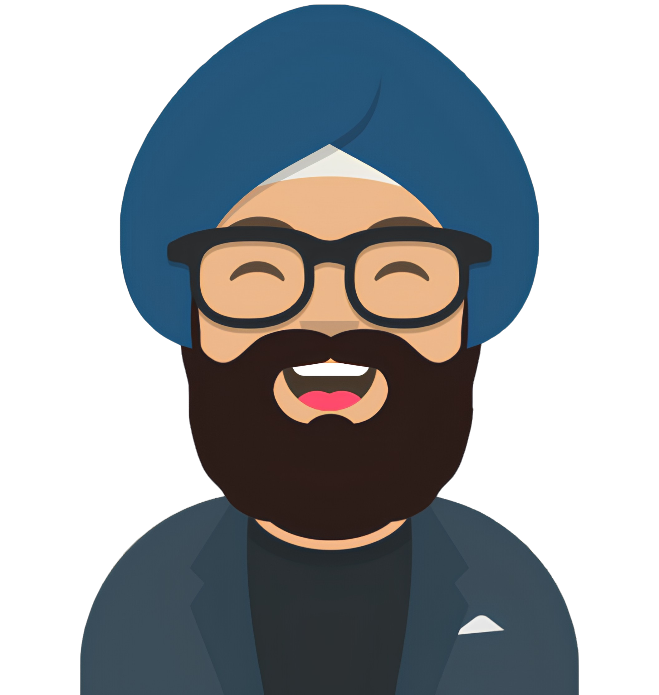 Primary Photo for Gurjot Singh