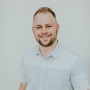 Primary Photo for Mike North