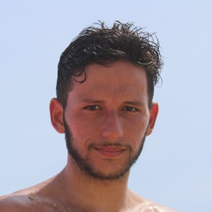 Primary Photo for Luiz Cipriano