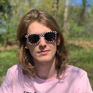 Primary Photo for {0} {1}