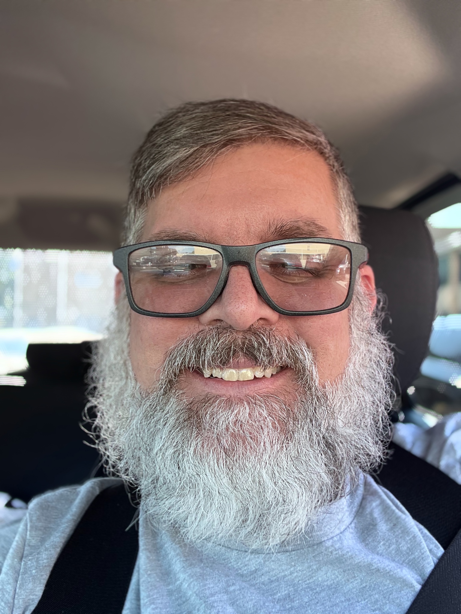 Primary Photo for Bob Fornal