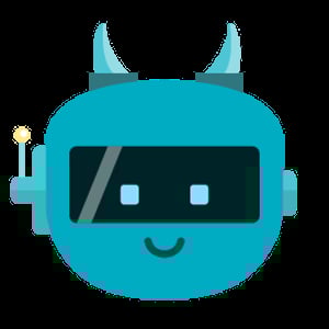 Primary Photo for {0} {1}