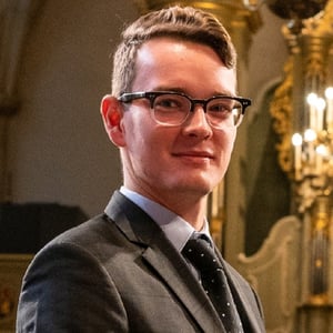 Primary Photo for {0} {1}