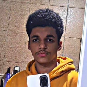 Primary Photo for {0} {1}