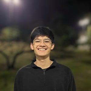 Primary Photo for {0} {1}