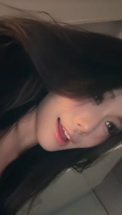 Primary Photo for rut tiger