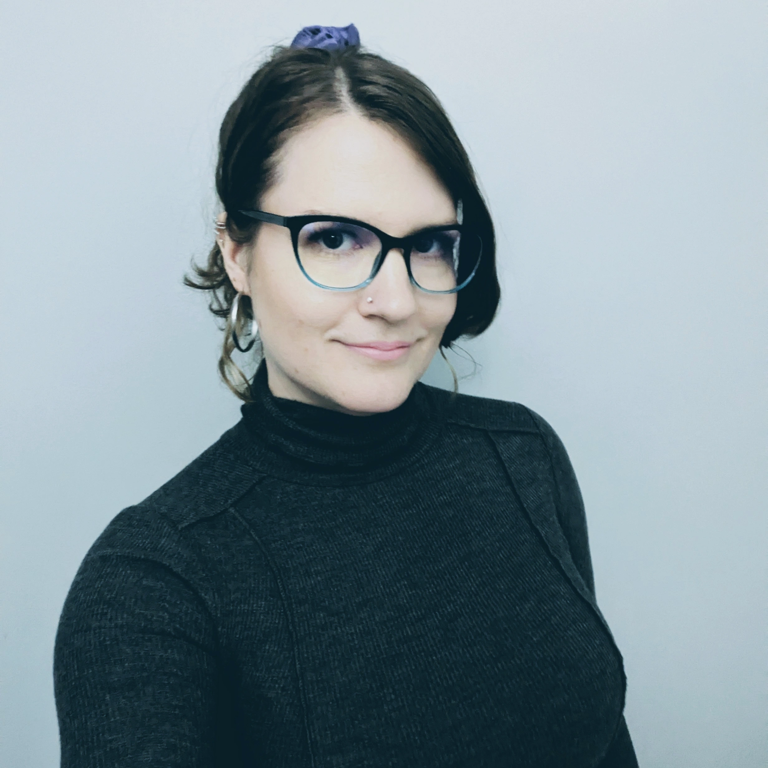 Primary Photo for Zoey Moore