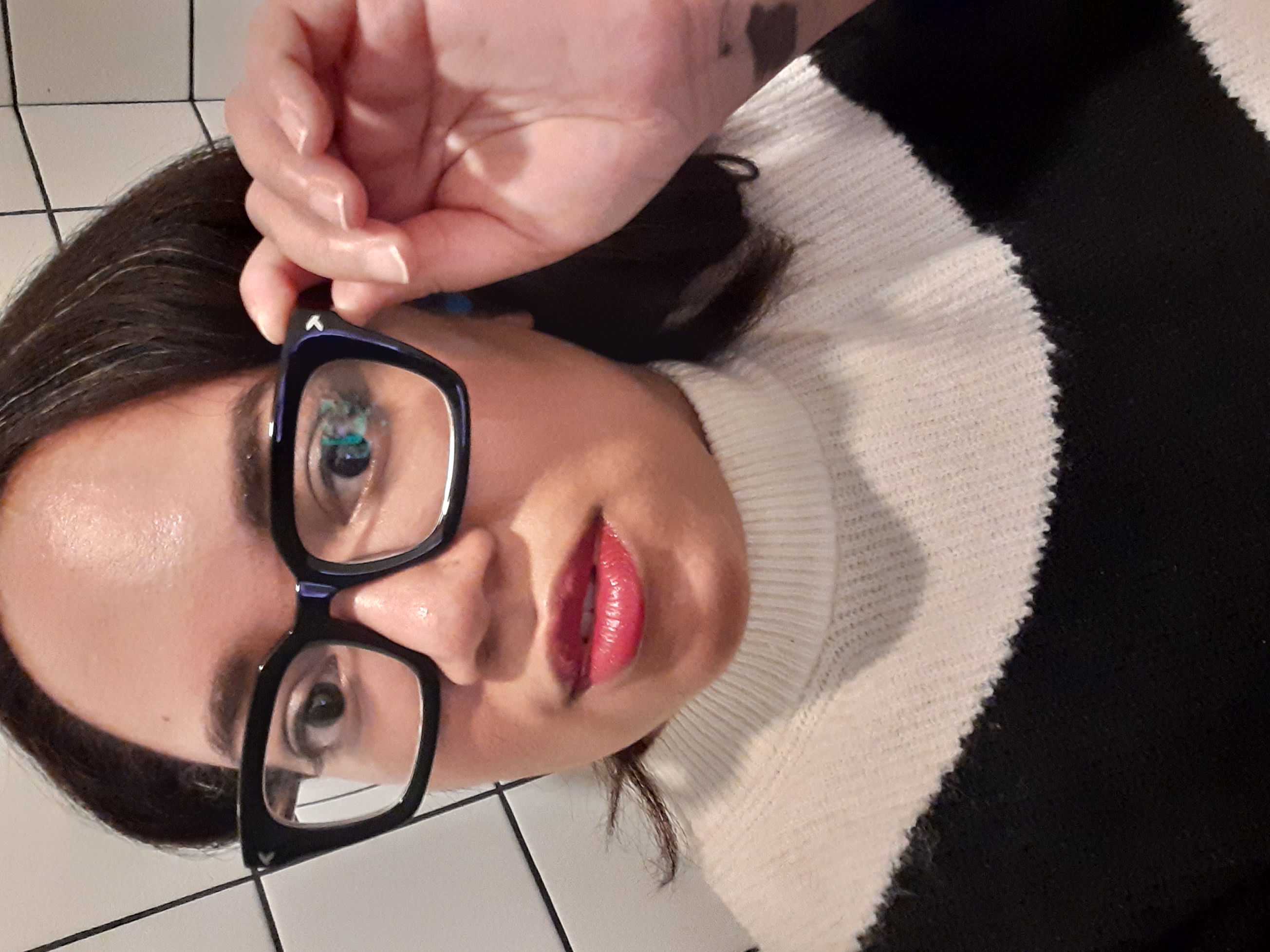 Primary Photo for Shelley Williams