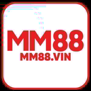 Primary Photo for {0} {1}