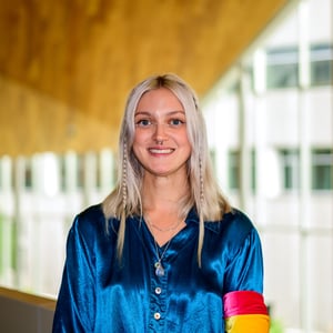 Primary Photo for {0} {1}