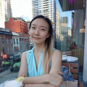 Primary Photo for {0} {1}