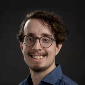 Primary Photo for Anton Strandberg