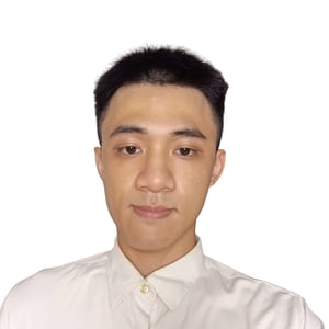 Primary Photo for david smithmq