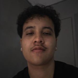 Primary Photo for {0} {1}