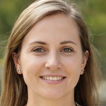 Primary Photo for Maya Soniya