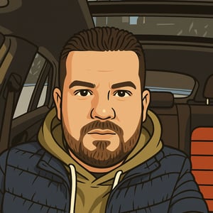 Primary Photo for {0} {1}