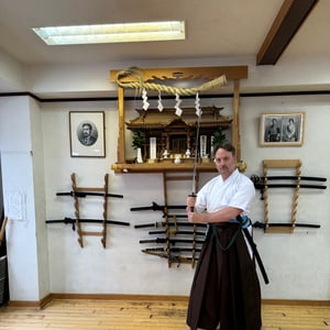 Primary Photo for {0} {1}