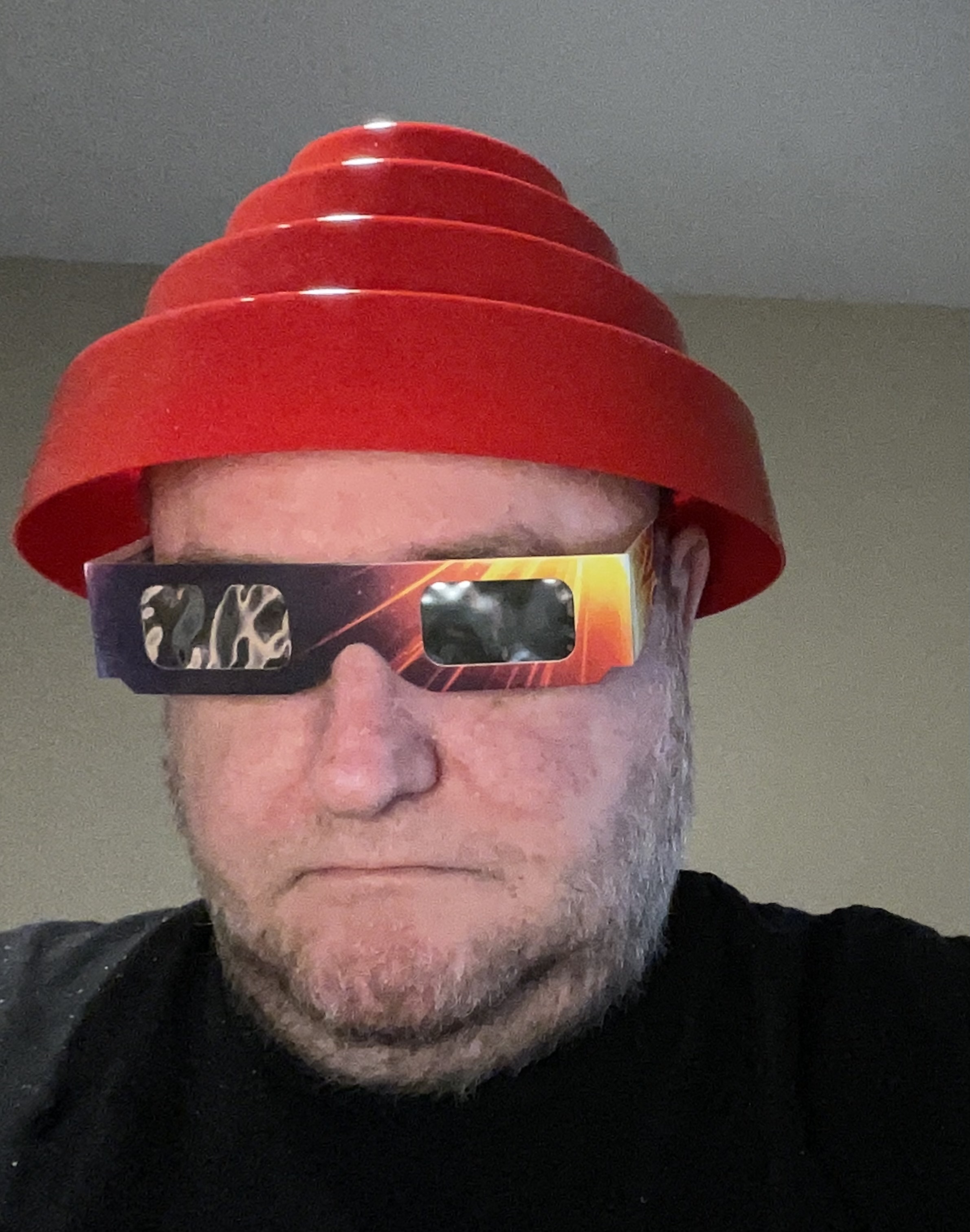 Primary Photo for Luc Rochefort