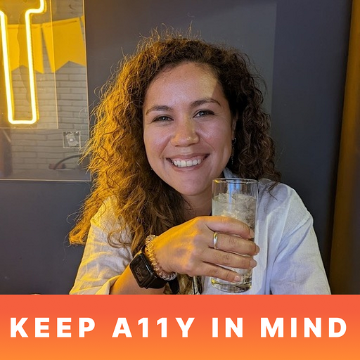 Primary Photo for Alexa Vargas