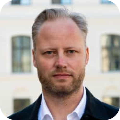 Primary Photo for Stefan Pettersson