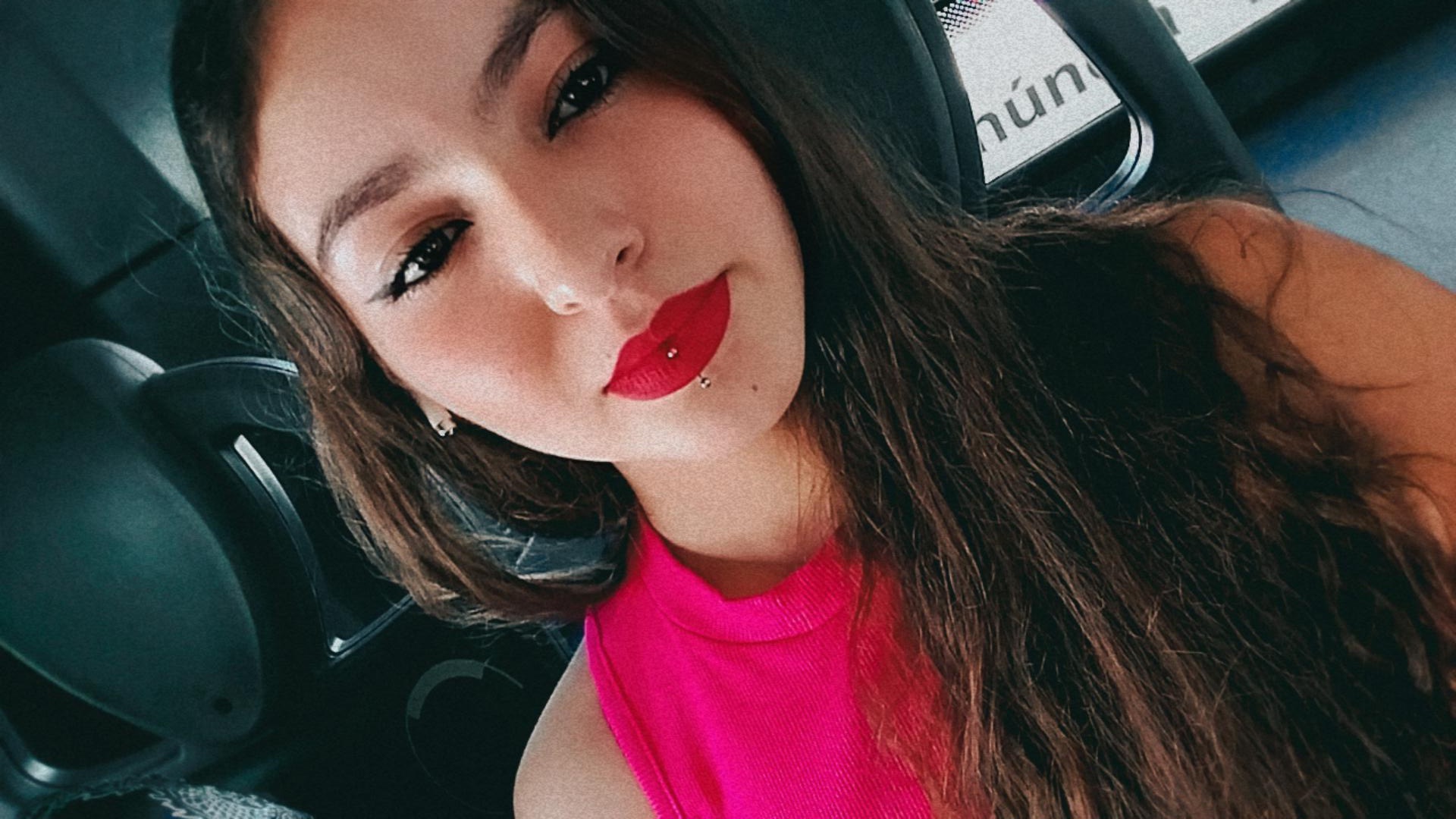 Primary Photo for Maria Fernanda Dias Ferreira do Ó