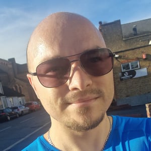 Primary Photo for Otto Aknai