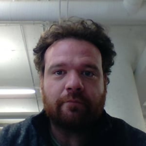 Primary Photo for Andrew Matte