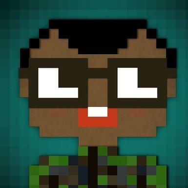 Primary Photo for Jonatas Emidio