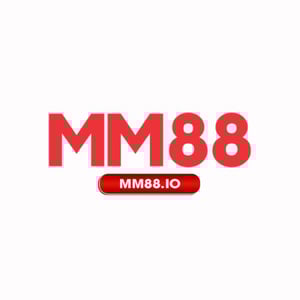 Primary Photo for {0} {1}