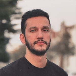 Primary Photo for {0} {1}